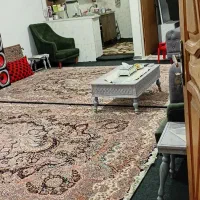 ملک دوطبقه فروش طبقه اول بالای همکف|فروش آپارتمان|قدس, شهرقدس|دیوار