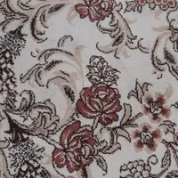 ۲ تخته فرش ۱۲ متری با طرح و رنگ ویژه