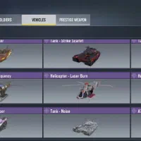 اکانت کالاف|کنسول، بازی ویدئویی و آنلاین|سراب, |دیوار