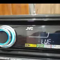 امپلی جی بی ال‌ jbl چهار۴کانال