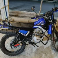 تریل 200 دایچی