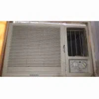 کولر قدیمی اوجنرال و سامسونگ