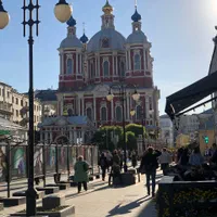 آموزش زبان‌ روسی|خدمات آموزشی|اصفهان, خواجو|دیوار