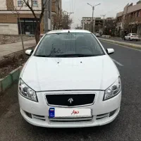 رانا 95 ب شرط مکانیک