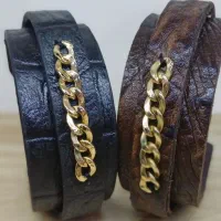 طلا و نقره سازی|خدمات پیشه و مهارت|کرج, اصفهانی‌ها|دیوار