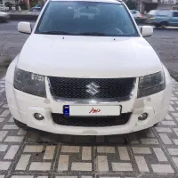 روکاپوت ویک گلگیررنگ
