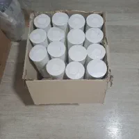 دستمال رولی