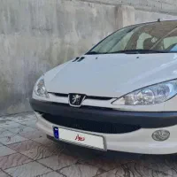 مدل ۹۴|خودرو سواری و وانت|شاهین دژ, |دیوار
