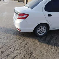 فروش ساینا Ex