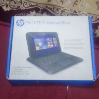 کیبورد تبلت hp pro.10EE.G1
