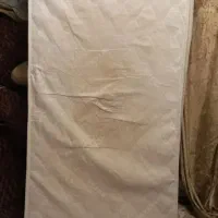 تشک رویال اصل