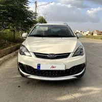 ام وی ام ۳۱۵ اسپرت اکسلنت