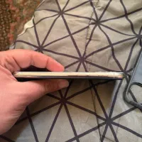 11 pro 256|موبایل|تهران, دردشت|دیوار