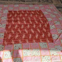 وسایل فروشی