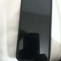 گوشی سامسونگA03coreپرو|موبایل|کرمانشاه, |دیوار