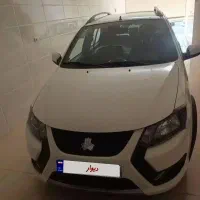 کوییک GxL