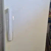 یخچال دست دو