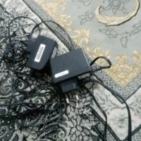 شارژربه شرت سالمی وتست اصل اصل درخدمتم