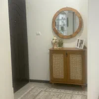 فروش آپارتمان ۷۸ متری، دو خواب، مسکن مهر اسلامشهر