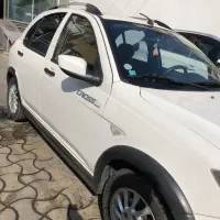 کوییک اتومات فول پلاس مدل ۹۹ اتوگالری دنیز|خودرو سواری و وانت|تهران, هوانیروز|دیوار