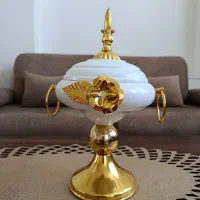 سرویس پذیرایی|ظروف سرو و پذیرایی|سنقر, |دیوار