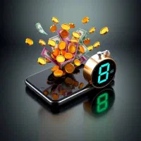 استخدام ادمین پاسخگویی روبیکا
