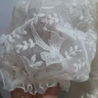 پیراهن دخترانه پرنسسی|کفش و لباس بچه|تهران, سجاد|دیوار