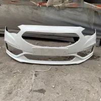 سپر شاهین ۲۰۷ کوییک