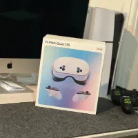 اجاره و فروش عینک‌VR (واقعیت مجازی) در سراسر ایران