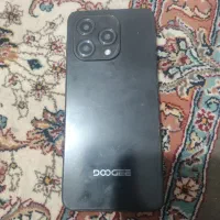 n55 pro