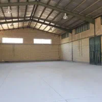 اجاره-300-متر-سالن-صنعتی-در-رضی-آباد-شهریار