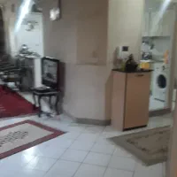 رهن و اجاره|اجارهٔ آپارتمان|نائین, |دیوار