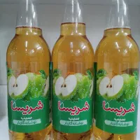 فروشنده صندوق دار خانوم در عمده فروشی مواد غذایی|استخدام خدمات فروشگاه و رستوران|قم, چهل درخت|دیوار