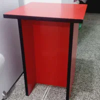 تخت خواب دو نفره|تخت و سرویس خواب|ایلام, |دیوار