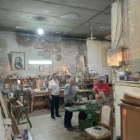 فروش-یک-باب-مغازه-تجاری-100-متر-مربع