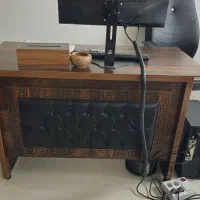 تجهیزات دفتر کار