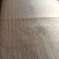 تشک تخت