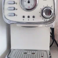 قهوه ساز  مباشی