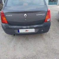 ال90 E2  مدل 89|خودرو سواری و وانت|خرم‌آباد, |دیوار