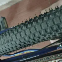 دوچرخه فلش سایز 27.5|دوچرخه، اسکیت، اسکوتر|مشگین شهر, |دیوار