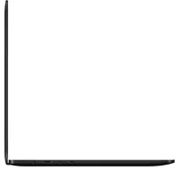 لپتاپ ASUS مدل UX550VD|رایانه همراه|اصفهان, کوی راه حق|دیوار
