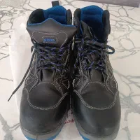 کفش کار نوا|کیف، کفش، کمربند|سبزوار, توحیدشهر|دیوار