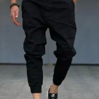 شلوار اسلش بنگال کمر انگلیسی کش|لباس|مشهد, الهیه|دیوار