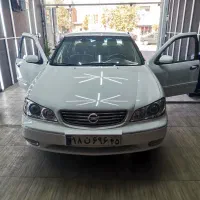 تشخیص رنگ نقیبی|خدمات موتور و ماشین|کرمان, |دیوار