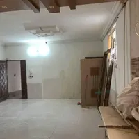 فروش آپارتمان ۶۲ متری ۱ خوابه همکف در وحید|فروش آپارتمان|مشهد, وحید|دیوار