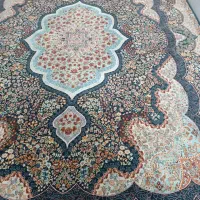 فرش ماشینی ۶و۹متری