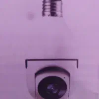 دوربین لامپی 800