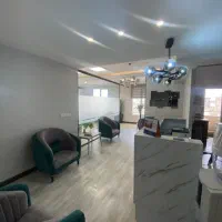 110متـرموقـعیت‌اداری|اجارهٔ دفتر کار، اتاق اداری، مطب|تهران, گیشا|دیوار