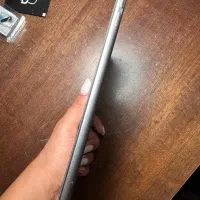 آیپد ایر ۲ سیم کارت دار|تبلت|تهران, پاسداران|دیوار