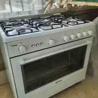 گاز|اجاق گاز و لوازم برقی پختوپز|اندیشه, پرنیان|دیوار